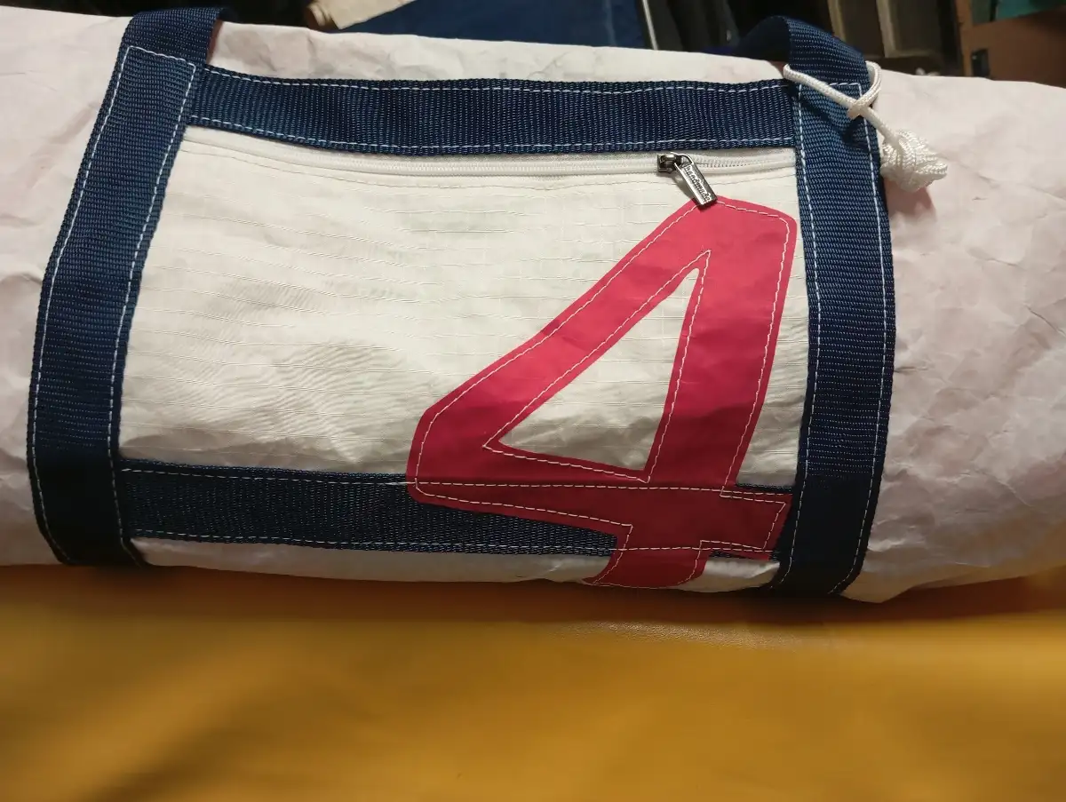 sac sport polochon 4