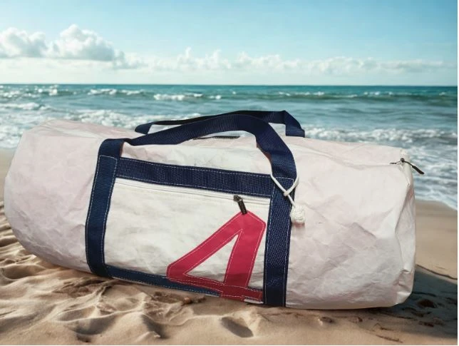 sac sport polochon 4