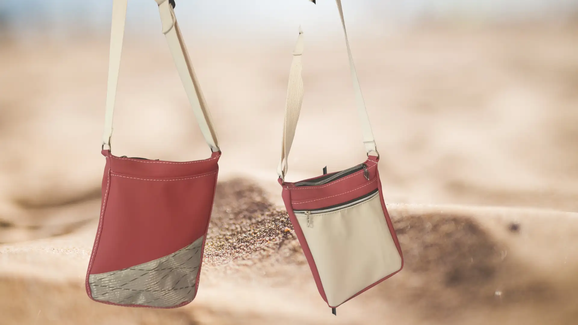 sac a main bandoulière