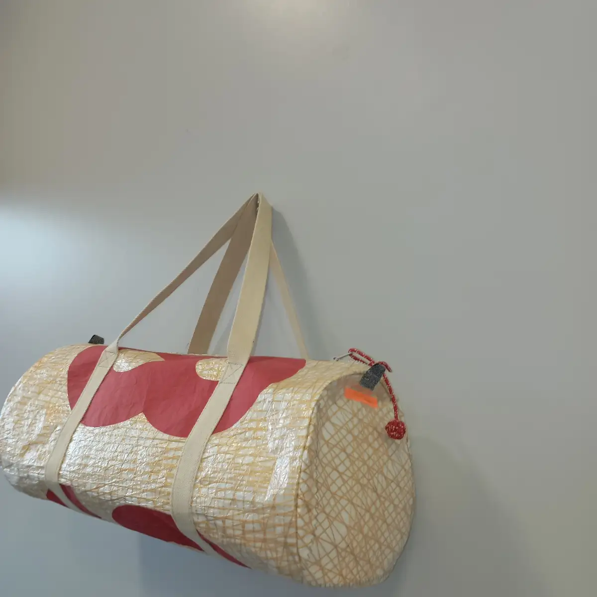 sac polochon 8