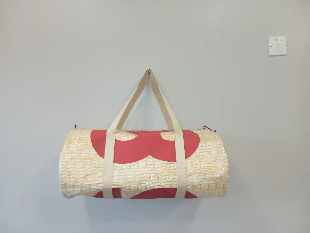 sac polochon 8
