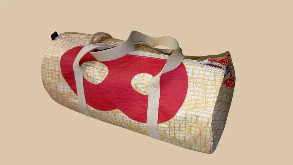 sac polochon 8