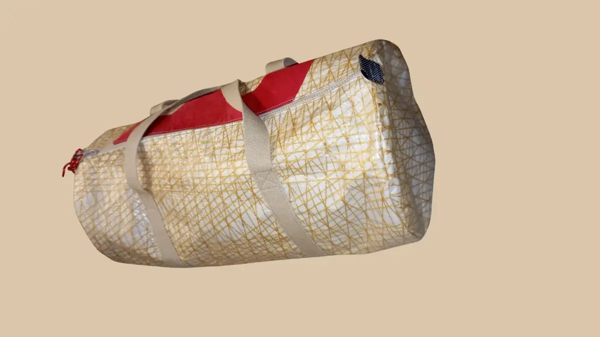 sac polochon 8