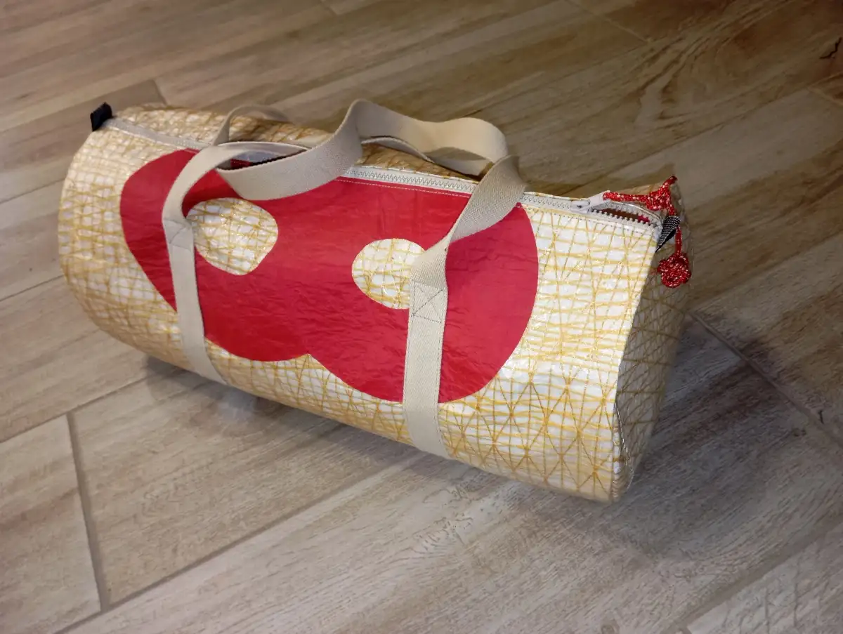sac polochon 8