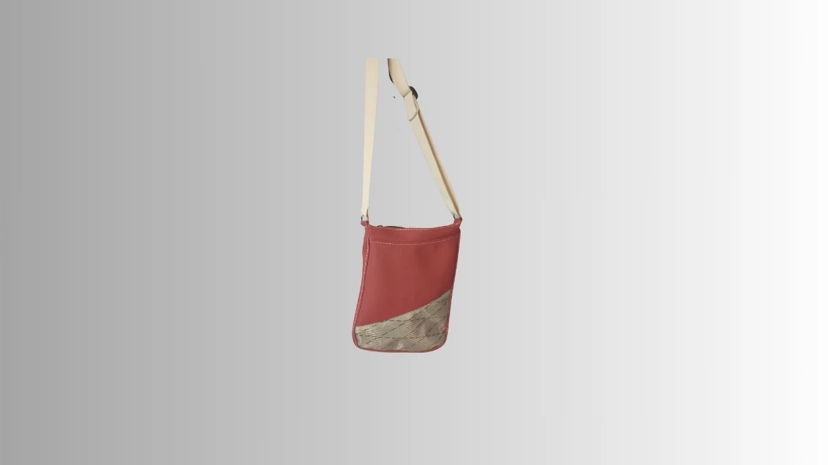 sac a main bandoulière