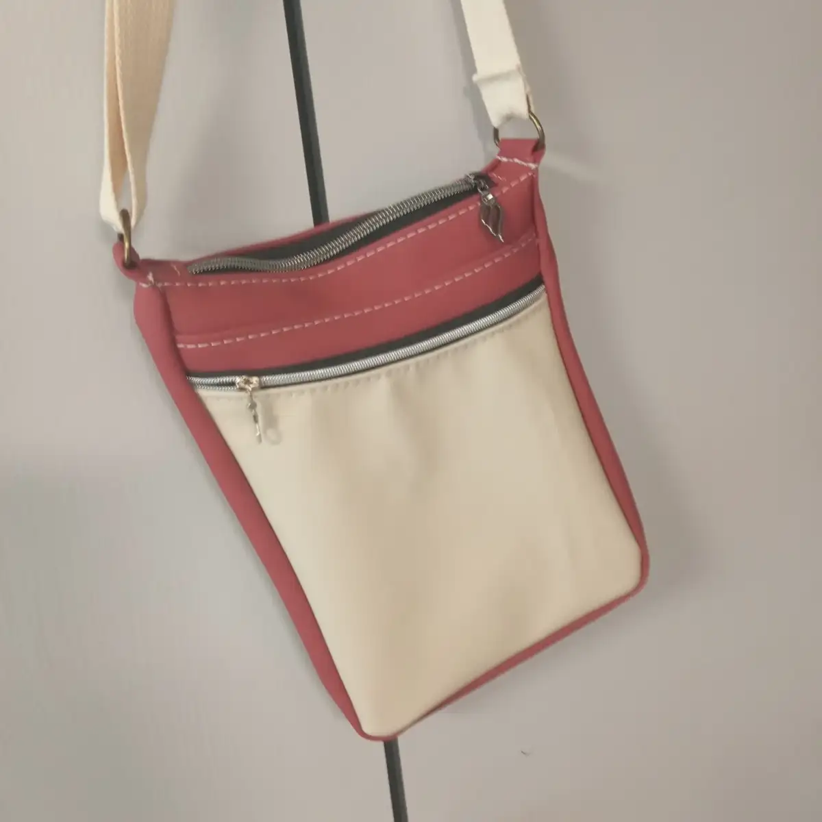 sac a main bandoulière
