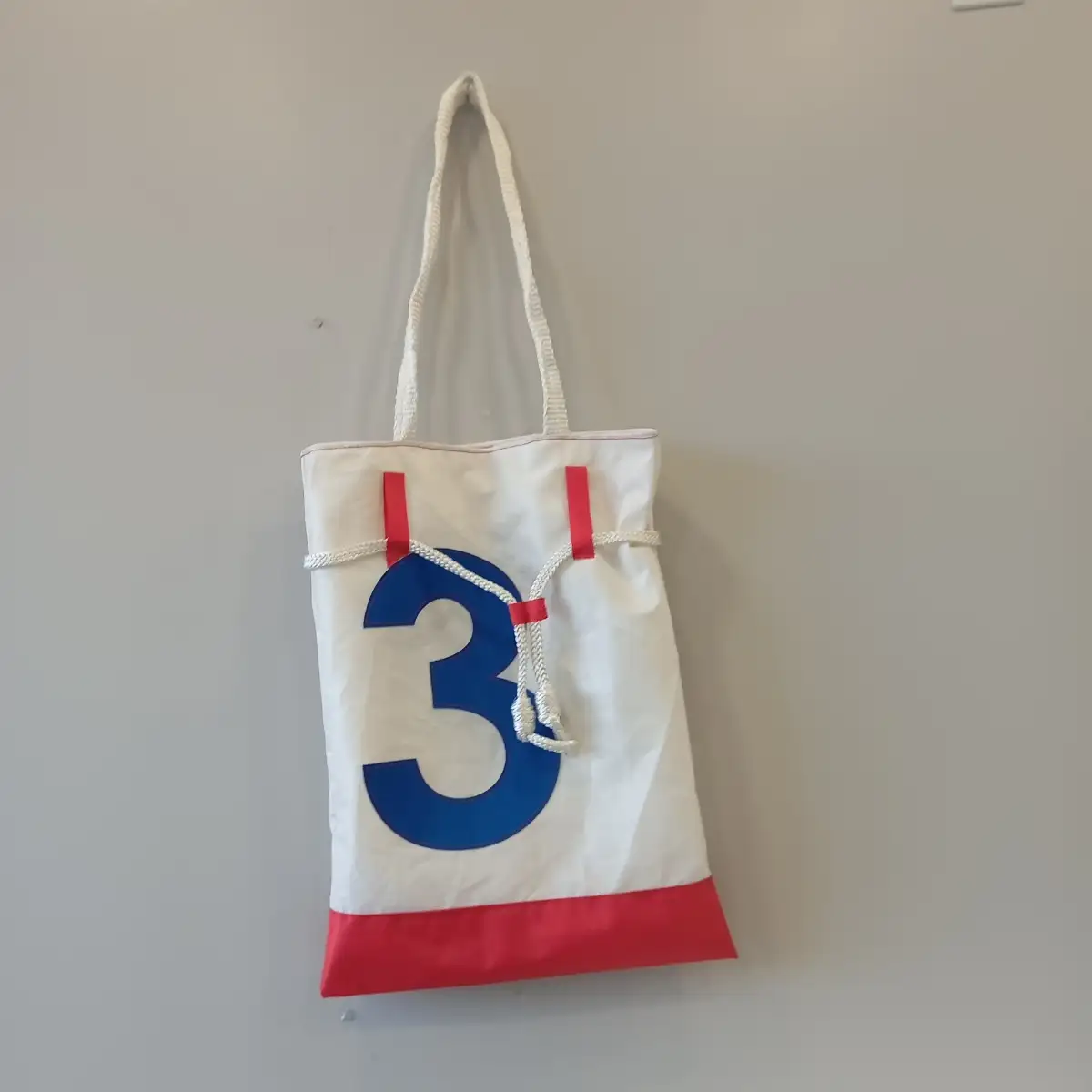 sac a main tot bag