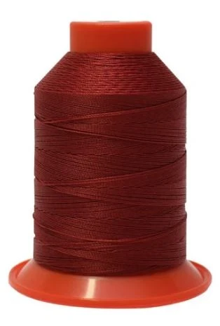 serafil 105 rouge