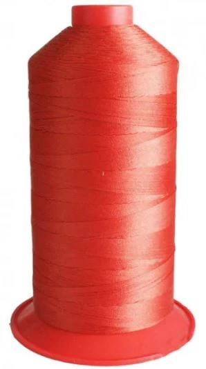 serafil 449