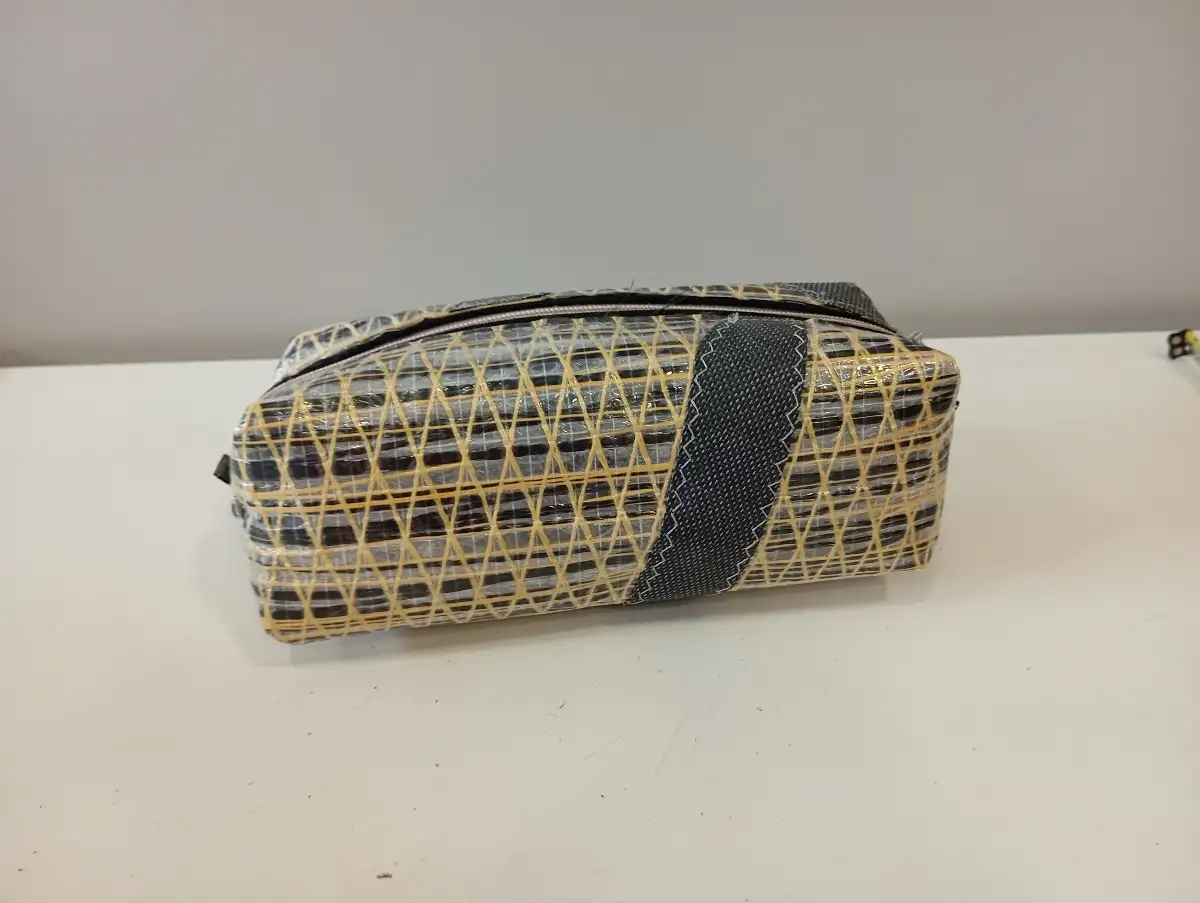 trousse d'écolier