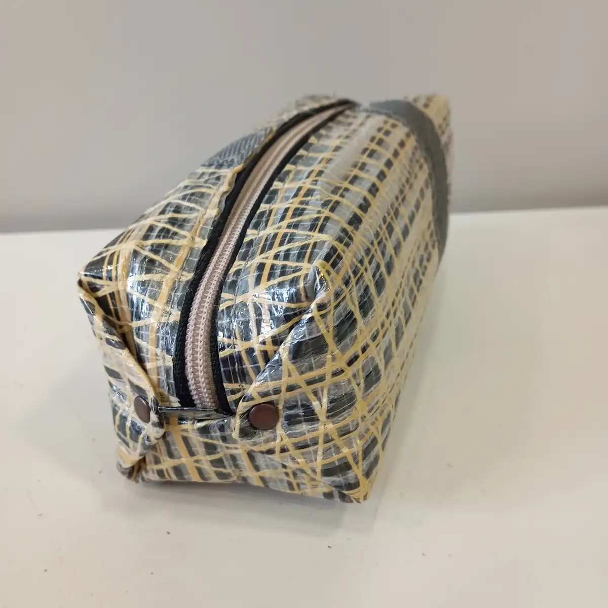 trousse d'écolier