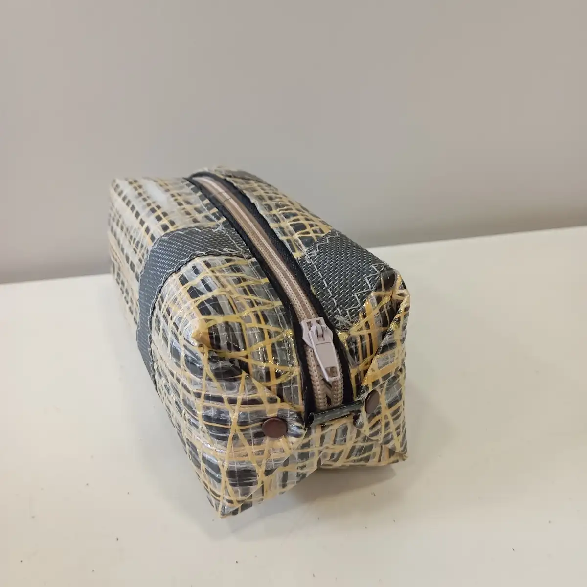 trousse d'écolier