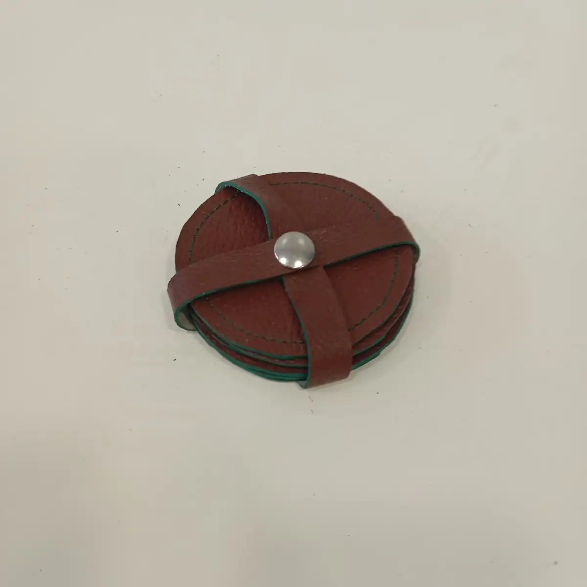 dessous de verre
