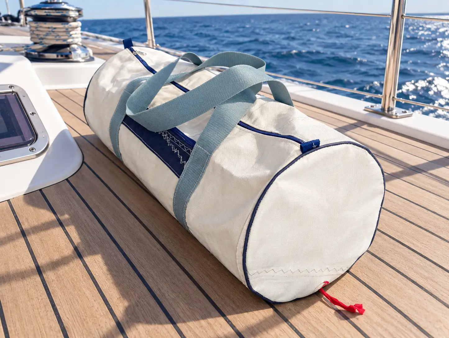 Sac de voyage ou sport
