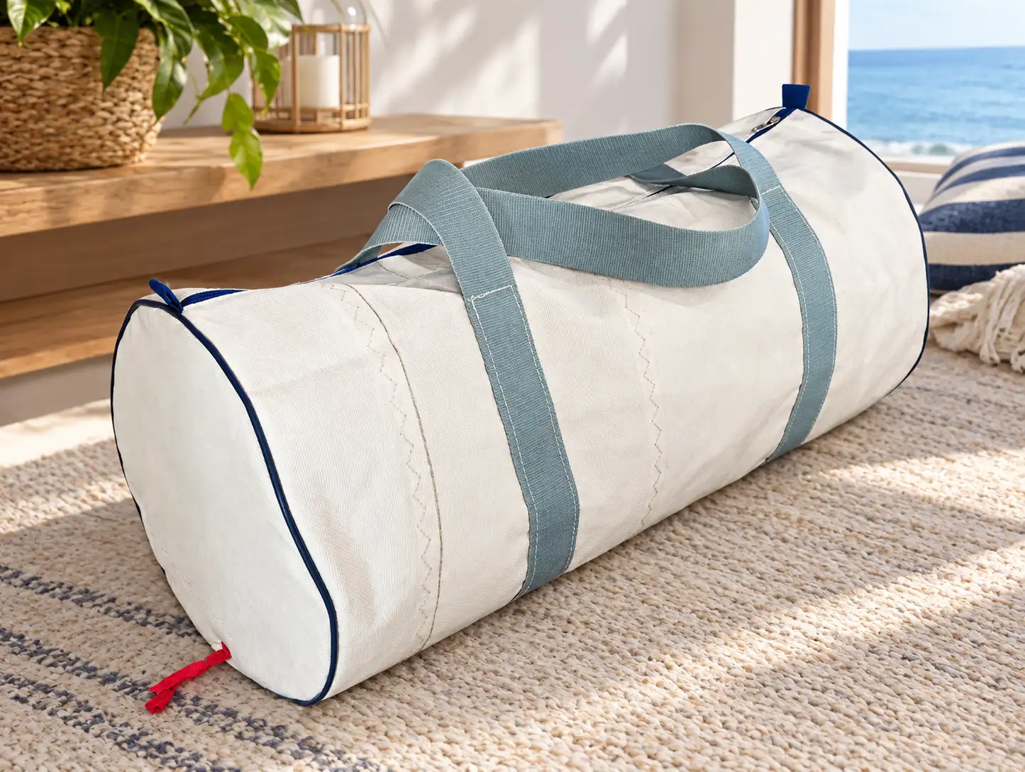 Sac de voyage ou sport