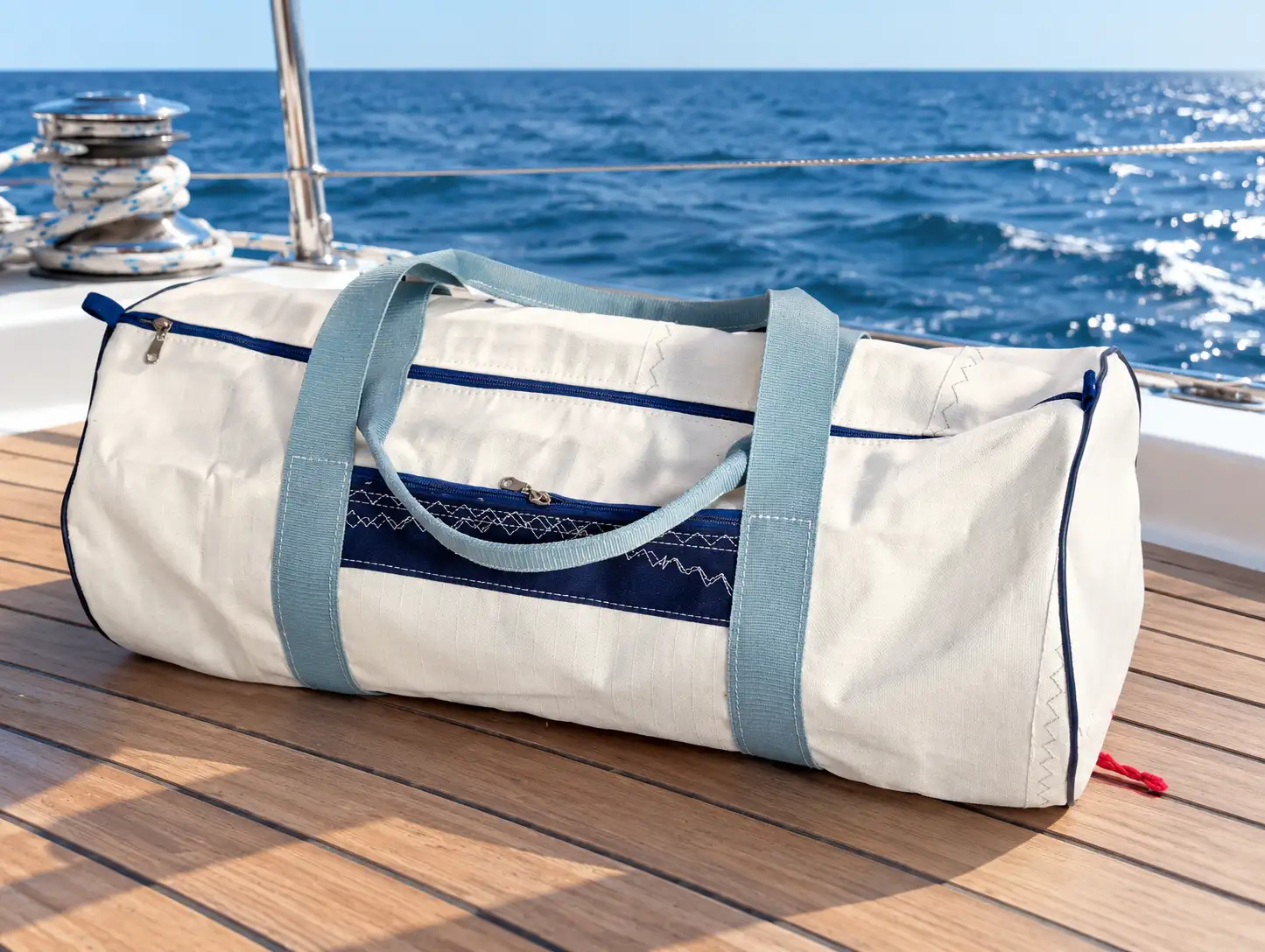 Sac de voyage ou sport